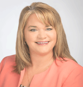 linc-it-home-employers-dawn linc-it-home-employers-dawn