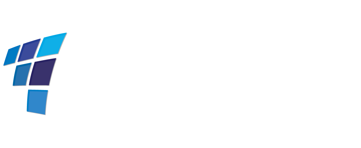 NC-Careers-Logo