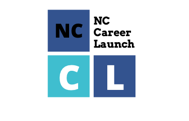 nc-career-launch-logo nc-career-launch-logo