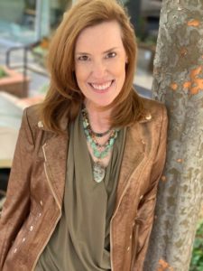 Leslie Lillard Walden 2019 Photo (1) Leslie Lillard Walden 2019 Photo (1)