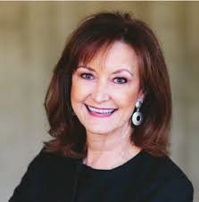 ann ashley ann ashley