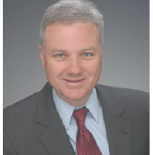 Headshot of Will Sutton, Vice president, Commercial Lending, Truist (Leadership Institute)