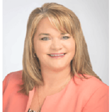linc-it-home-employers-dawn(223x226) linc-it-home-employers-dawn(223x226)