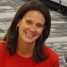 suzie koonce suzie koonce