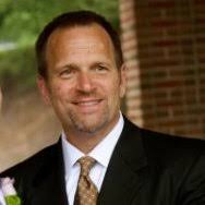 tim hagler tim hagler