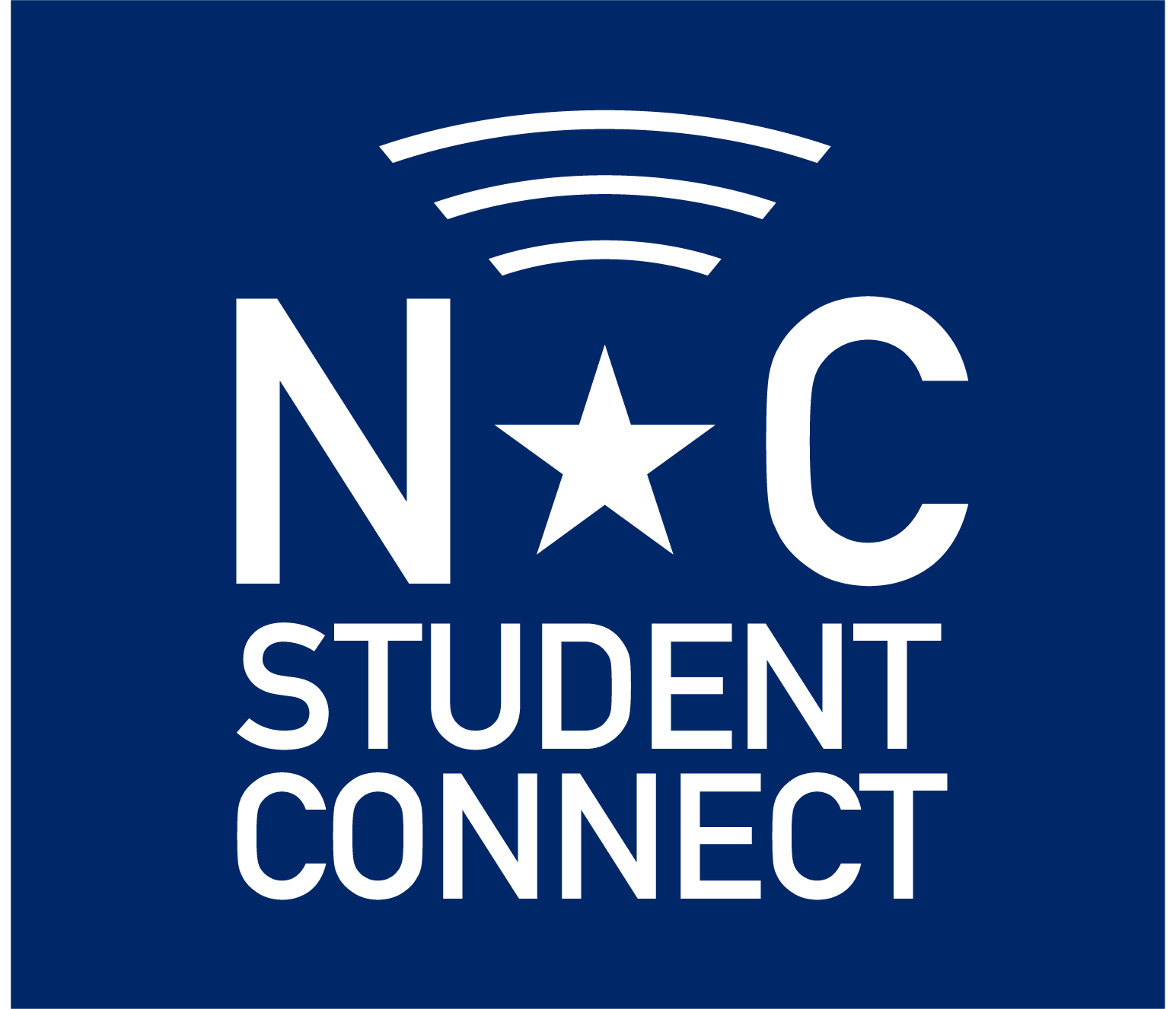 Student Connect Logo BLUE (3)