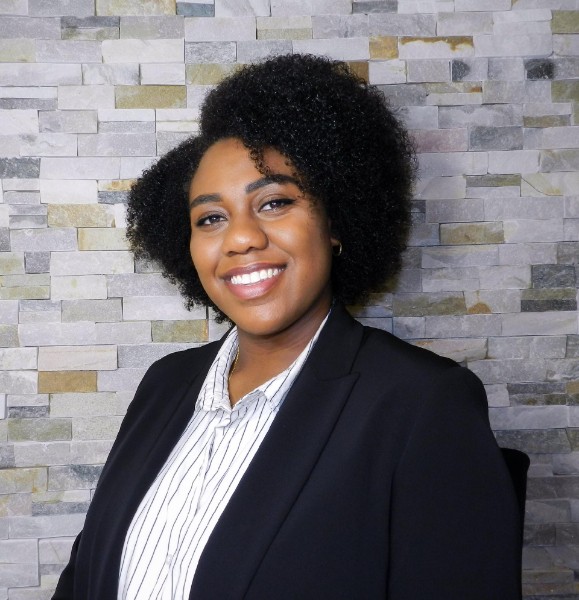 linkedin photo (1) linkedin photo (1)