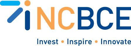 North Carolina Business Committee for Education