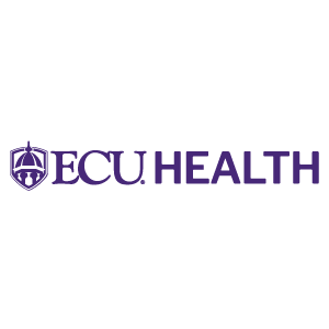 ECU health