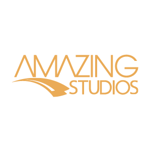 amazing studios