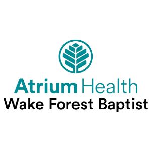 atrium health wake forest