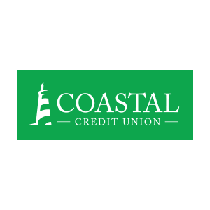 coastal credit