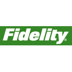 fidelity