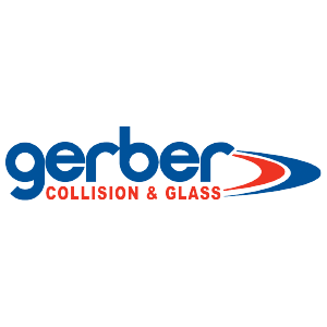 gerber collision
