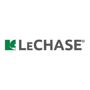 lechase