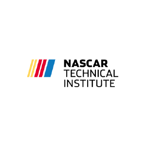 nascar tech