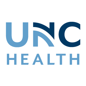 unc health