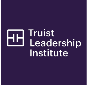 truist leadership institute