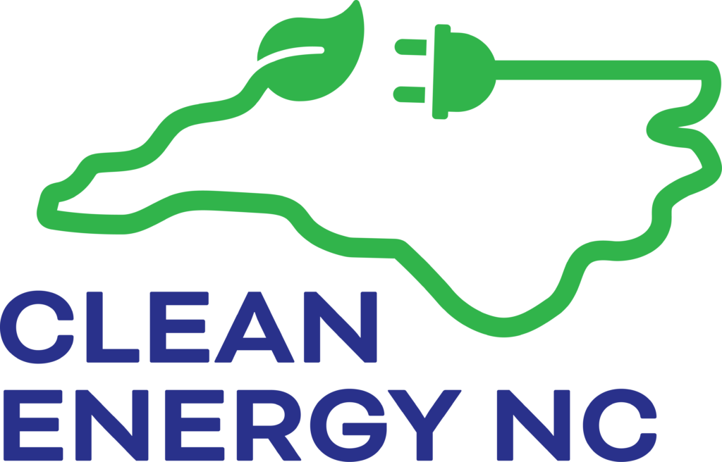 cleanenergync-logo