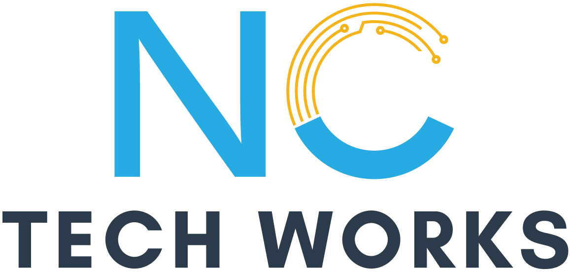 nctechworks-logo nctechworks-logo