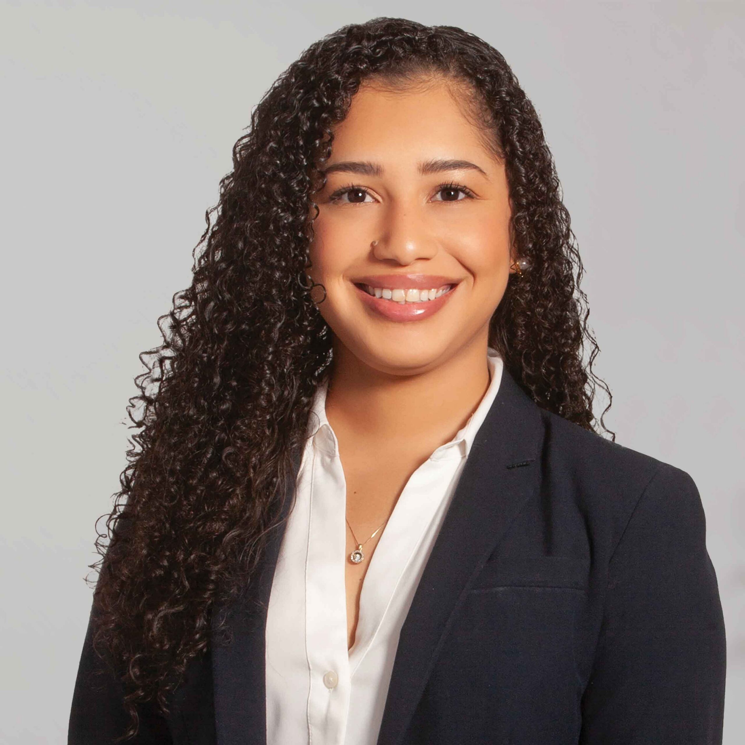 Rolla_Shameka-600x600