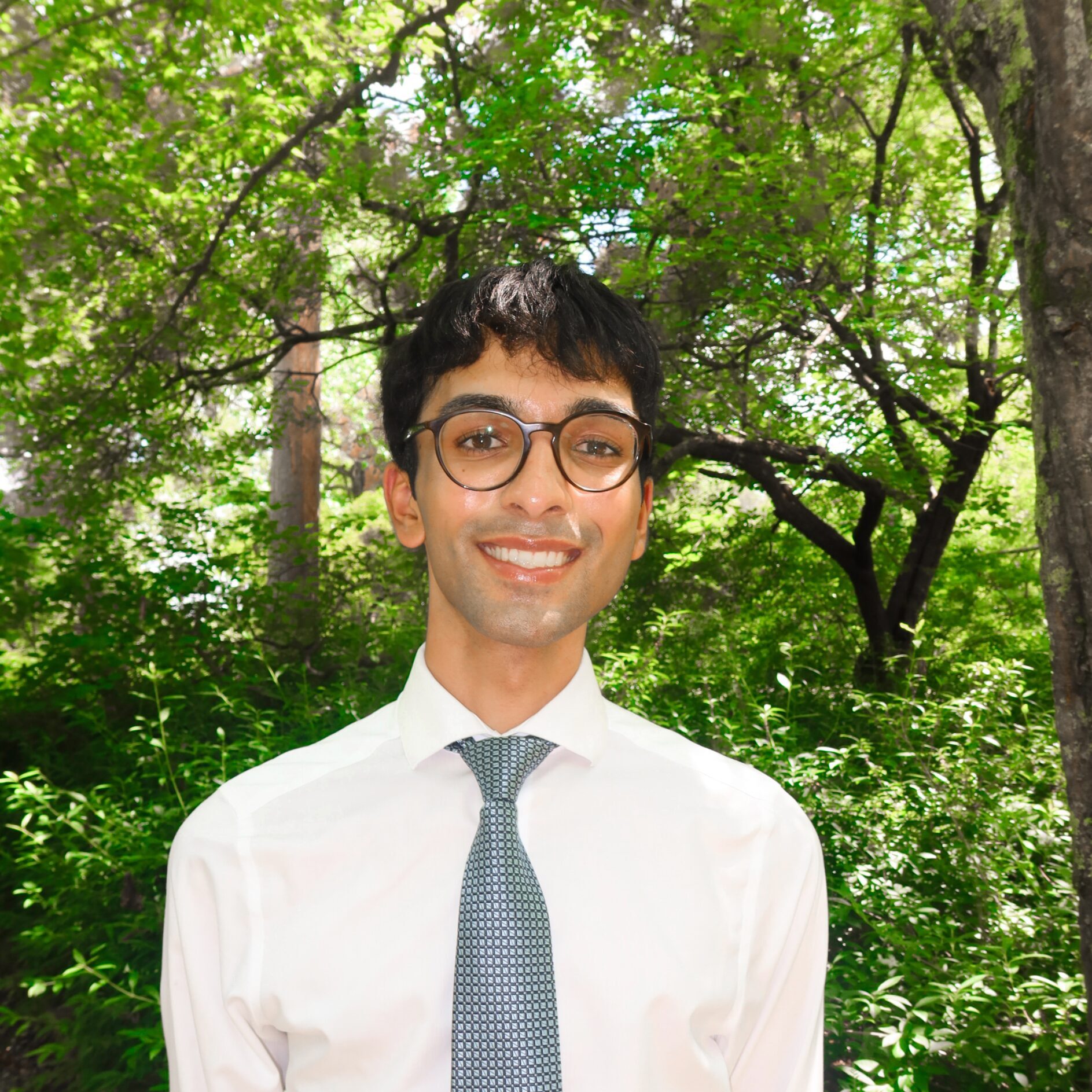D'Souza_Anish_Headshot D'Souza_Anish_Headshot