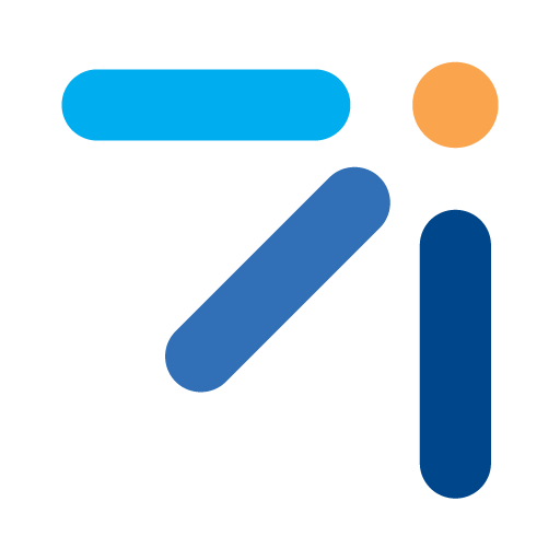 ncbce-site-icon
